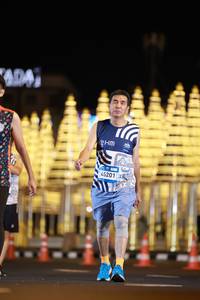 BIB: 
                            <button type="button" onclick="openModal(23953863)" class="btn btn-primary btn-sm float-right btn-popup" data-toggle="modal" data-target=".modal-high-quality">
                        <i class="fas fa-shopping-cart"></i> Add to Cart
                    </button>
                                            <button type="button" onclick="isThisMe(23953863, true)" class="btn btn-success btn-sm float-right btn-popup btn-isme hidden" data-toggle="tooltip" data-placement="bottom" title="นี่คือรูปของคุณใช่ไหม คลิกที่นี่เพื่อเอาเข้าอัลบั้ม">
                        <i class="fas fa-plus"></i> Add to album
                    </button>
                    <button type="button" onclick="isThisMe(23953863, false)" class="btn btn-warning btn-sm float-right btn-popup btn-isnotme hidden">
                        <i class="fas fa-ban"></i> Remove from album
                    </button>